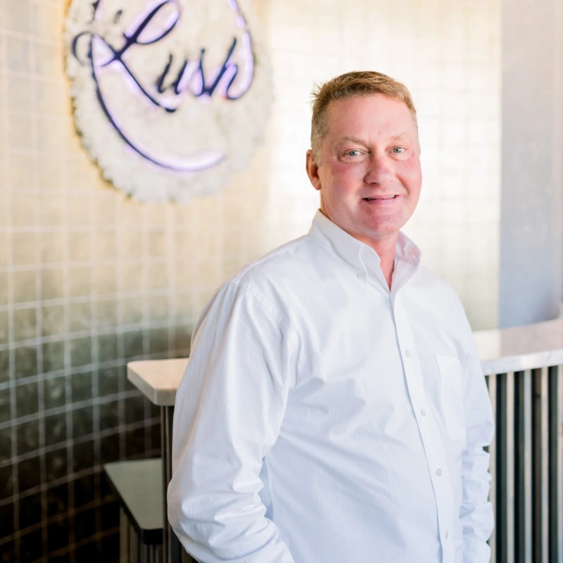 Joe-Shirley CEO at PrimeTime Men's Clinic in Tuscaloosa AL Joe-Shirley CEO at PrimeTime Men's Clinic in Tuscaloosa AL