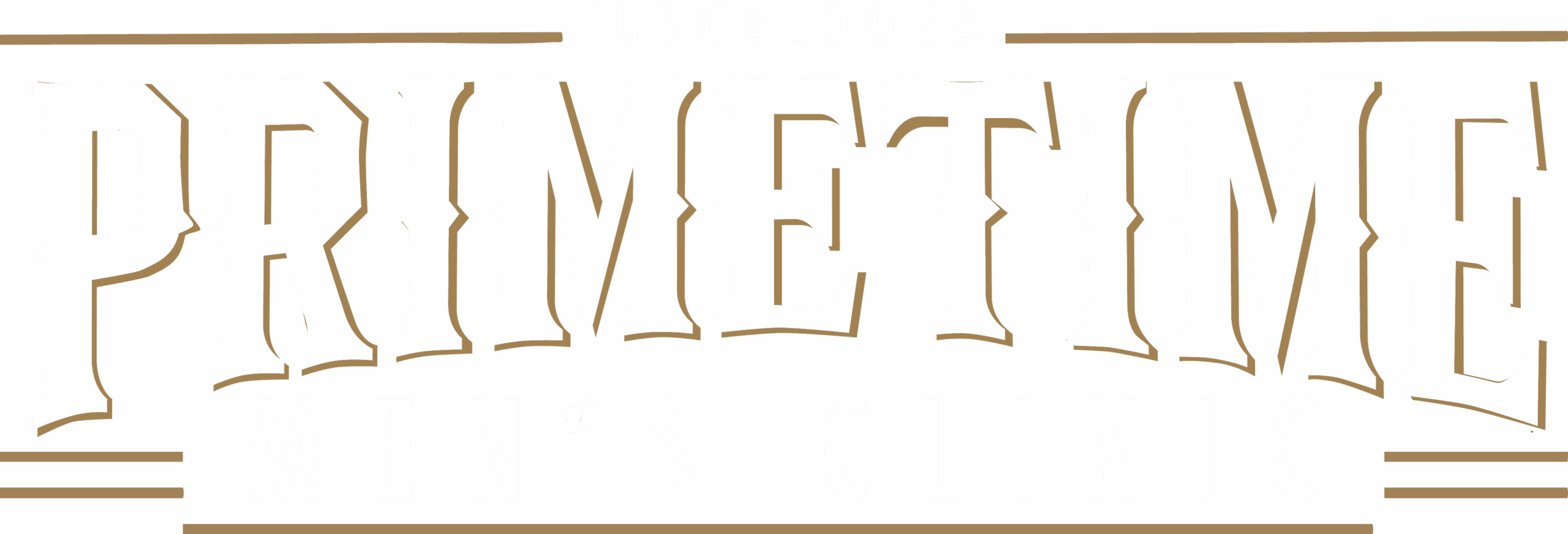Logo-Artwork_light-scaled.png