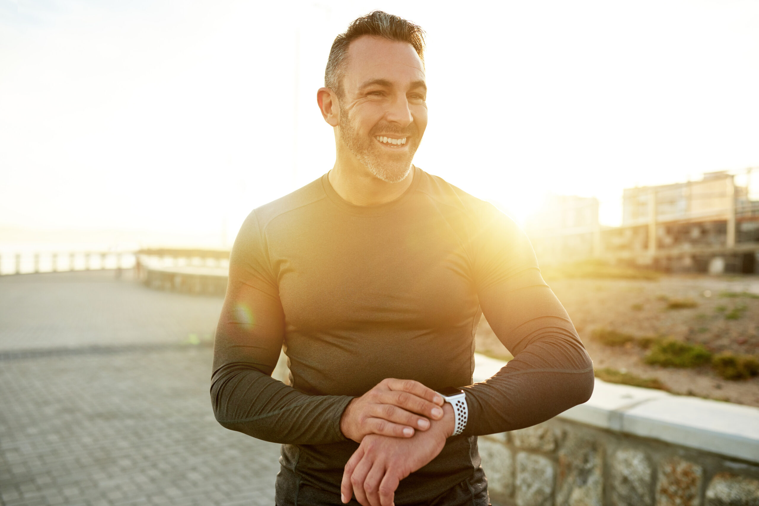 Weight loss Packages at Prime Time Men's Clinic In Tuscaloosa AL