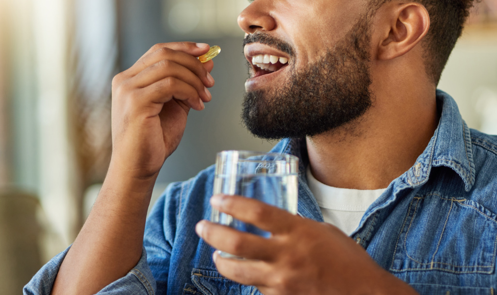 Clomid Therapy fertility preserving testosterone support in Tuscaloosa, Alabama