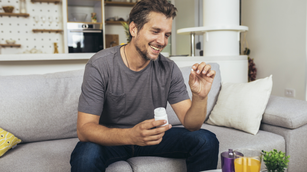 Men’s Wellness in Tuscaloosa: Leading Care at PrimeTime Men’s Clinic