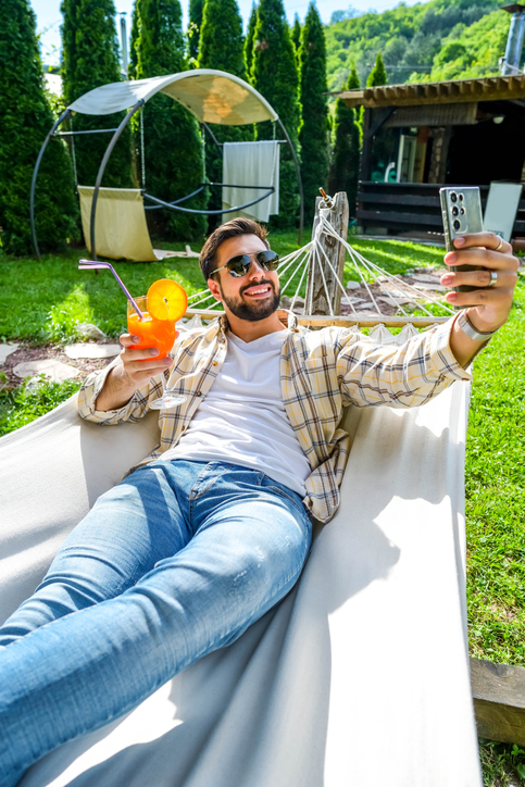 Male-focused medical spa and wellness services Northport, AL