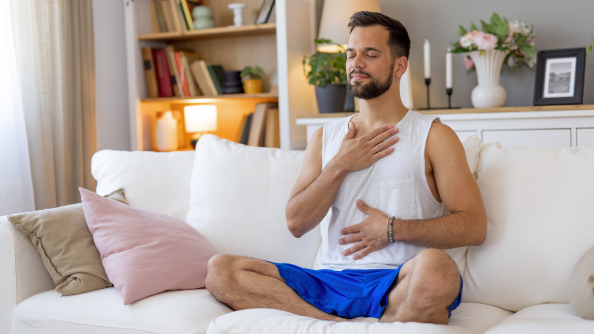 Why Testosterone Therapy Matters: The Key to Men’s Health, Strength, and Longevity