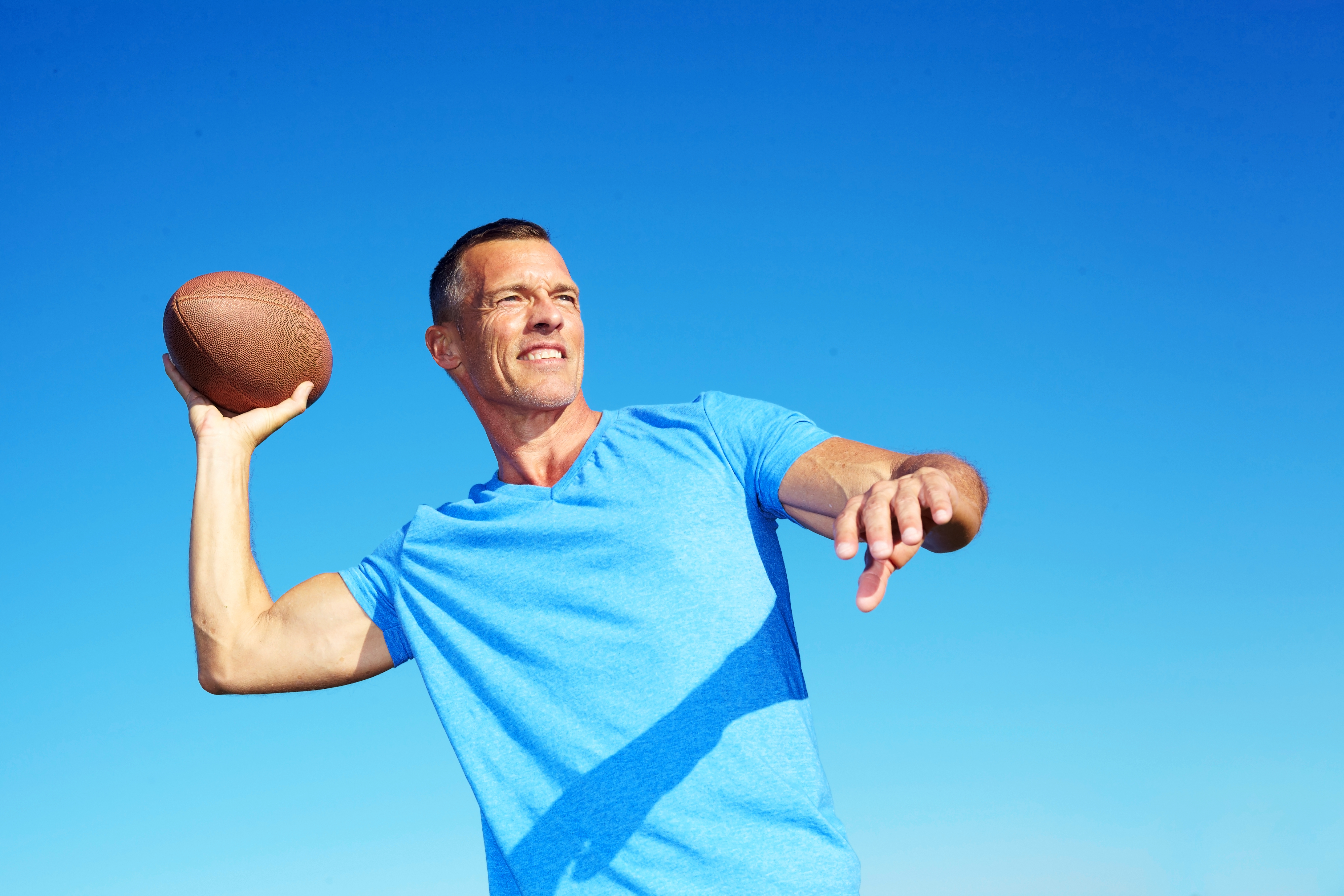 Customized weight loss treatments for men in Tuscaloosa Alabama