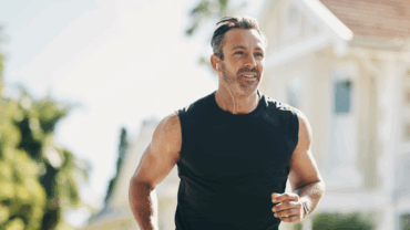 The importance of NAD for men in Tuscaloosa AL as they age