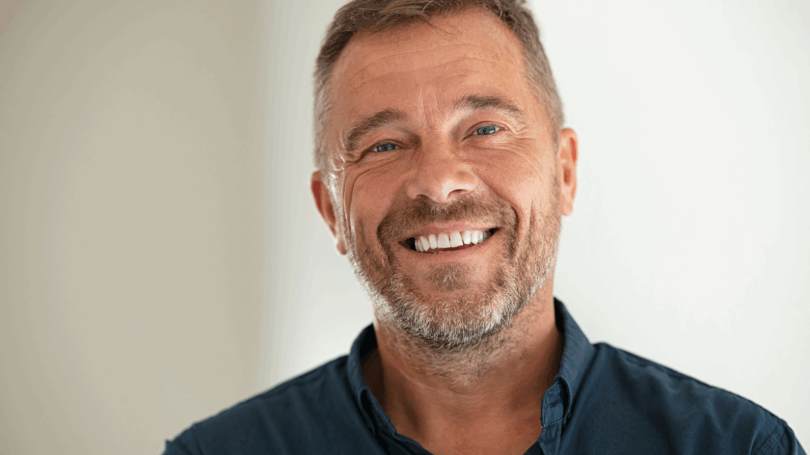 Wellness and Aesthetics plans for men in Tuscaloosa