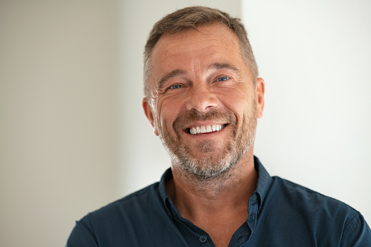 Erectile Dysfunction at PrimeTime Men's Clinic