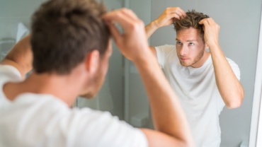 From Thinning to Thriving: Advanced Hair Restoration for Men in Northport, AL