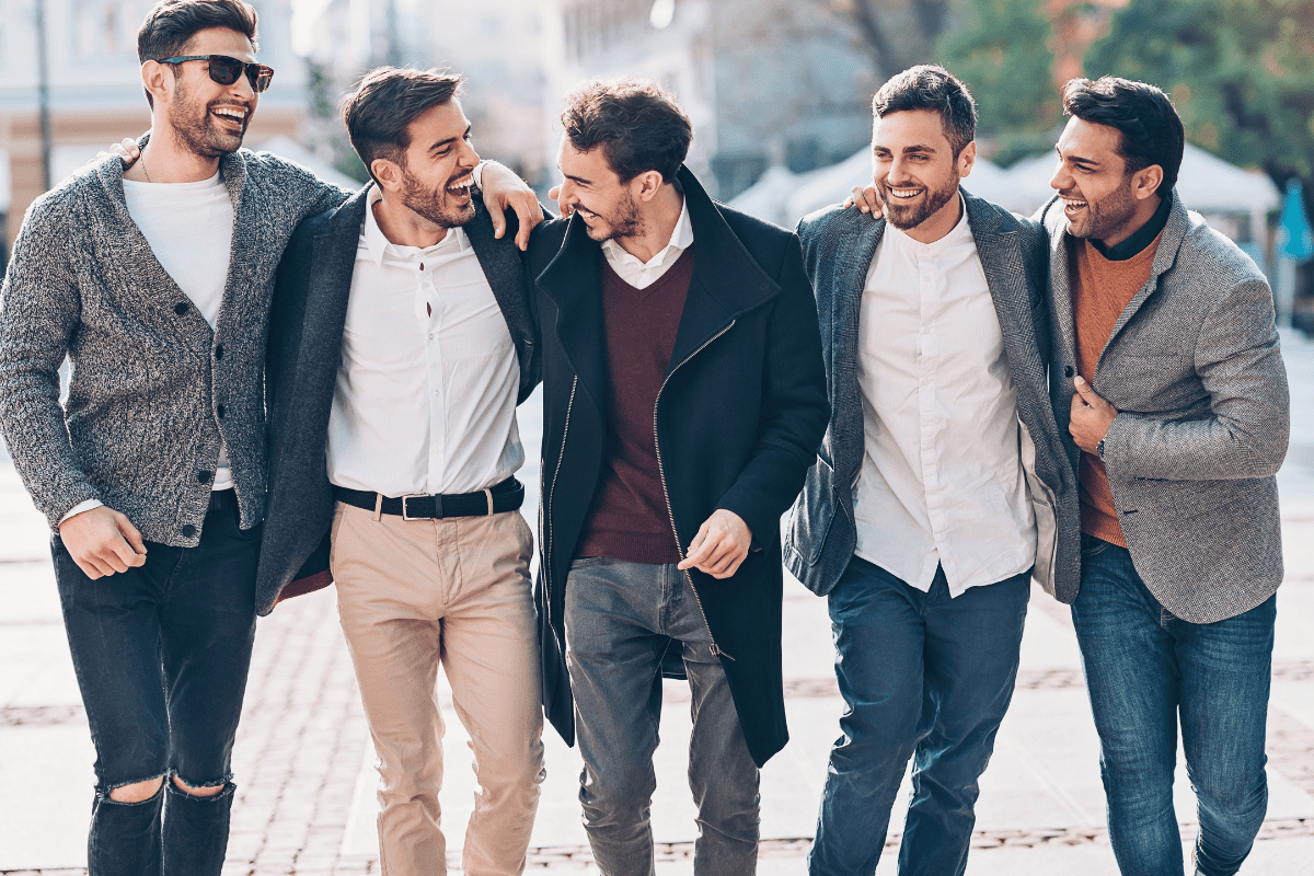 Men’s health at PrimeTime Men's Clinic Tuscaloosa Alabama