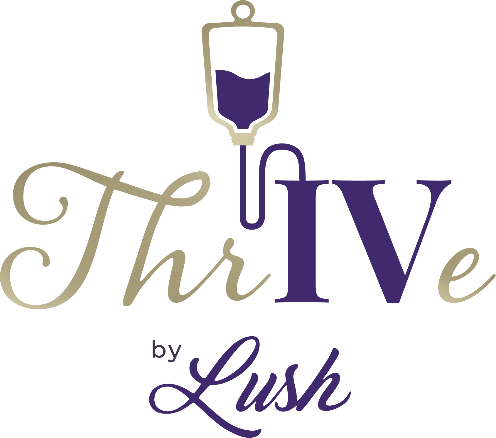 ThrIVe Tuscaloosa - mobile IV hydration in Tuscaloosa