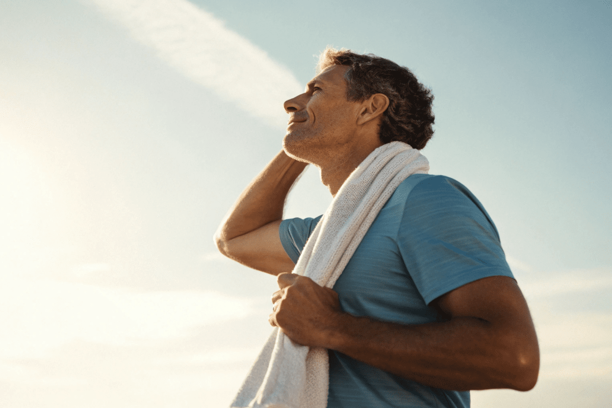 Testosterone Therapy consultation at a men-only clinic in Tuscaloosa, Alabama (3) Testosterone Therapy consultation at a men-only clinic in Tuscaloosa, Alabama