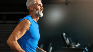 Testosterone Therapy in Tuscaloosa, AL