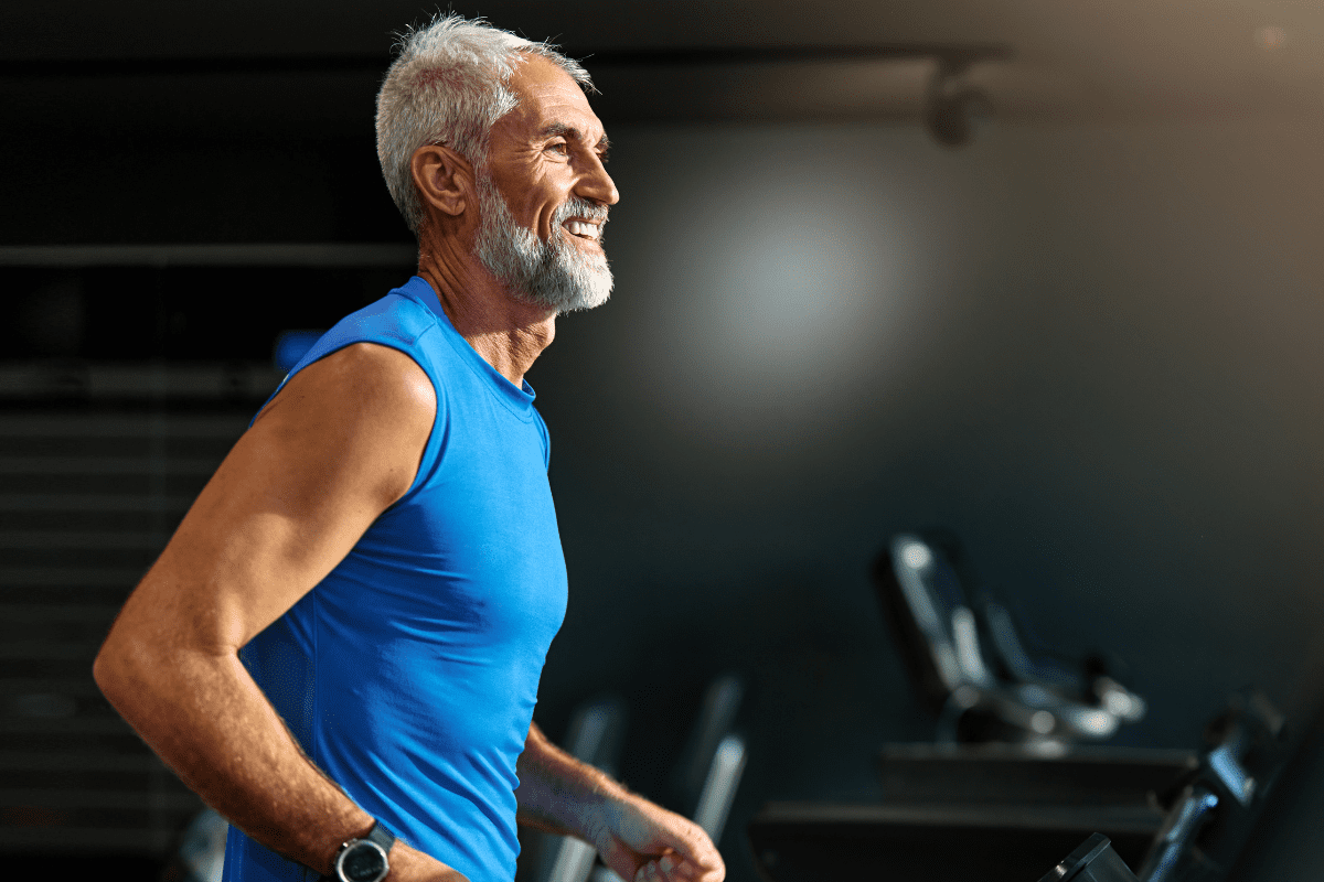 Testosterone Therapy consultation at a men-only clinic in Tuscaloosa, Alabama (4) Testosterone Therapy consultation at a men-only clinic in Tuscaloosa, Alabama