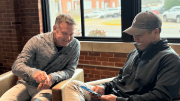 Exclusive Men’s Health Clinic in Northport, AL
