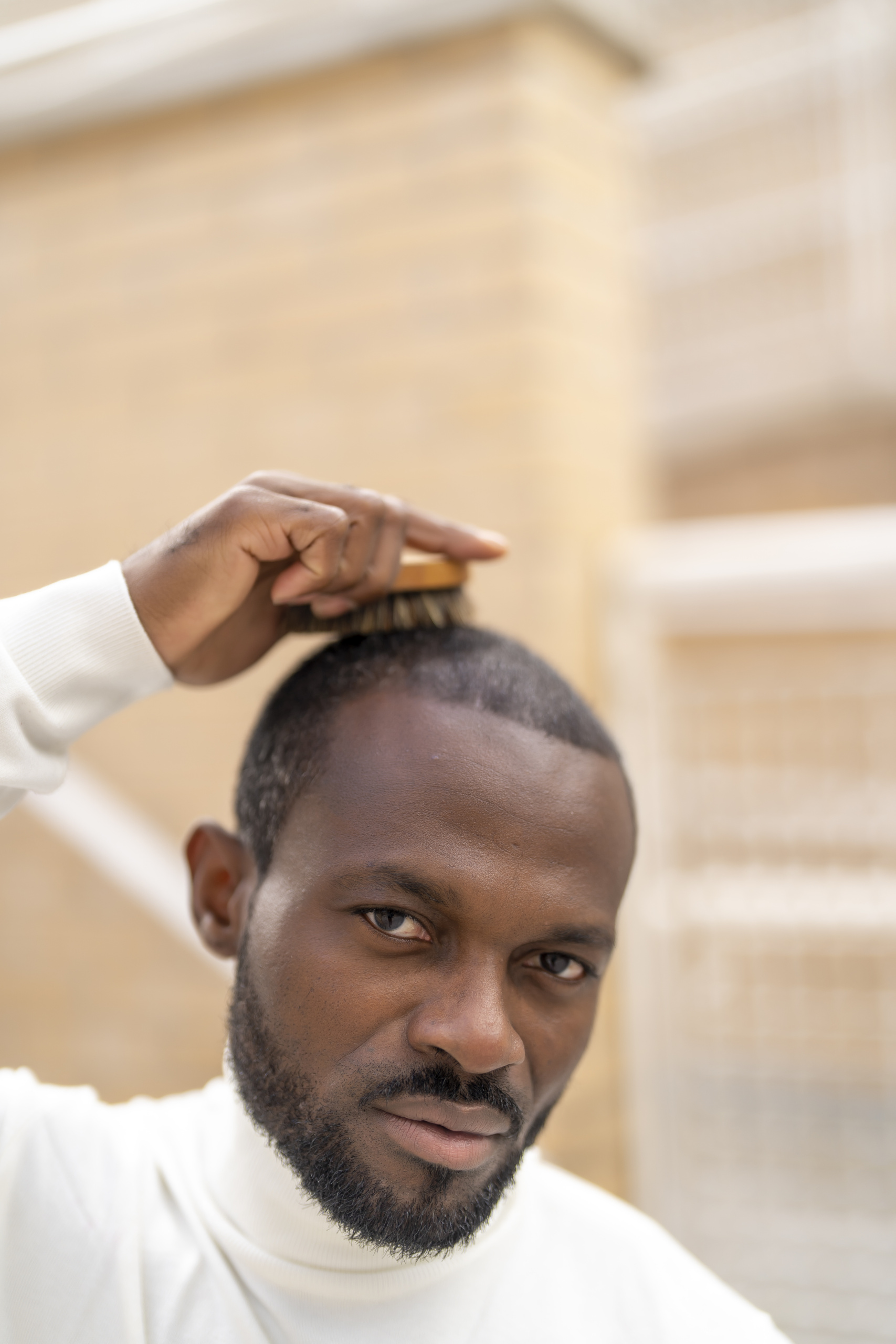 Hair Loss treatments in Northport, AL Hair Loss treatments in Northport, AL
