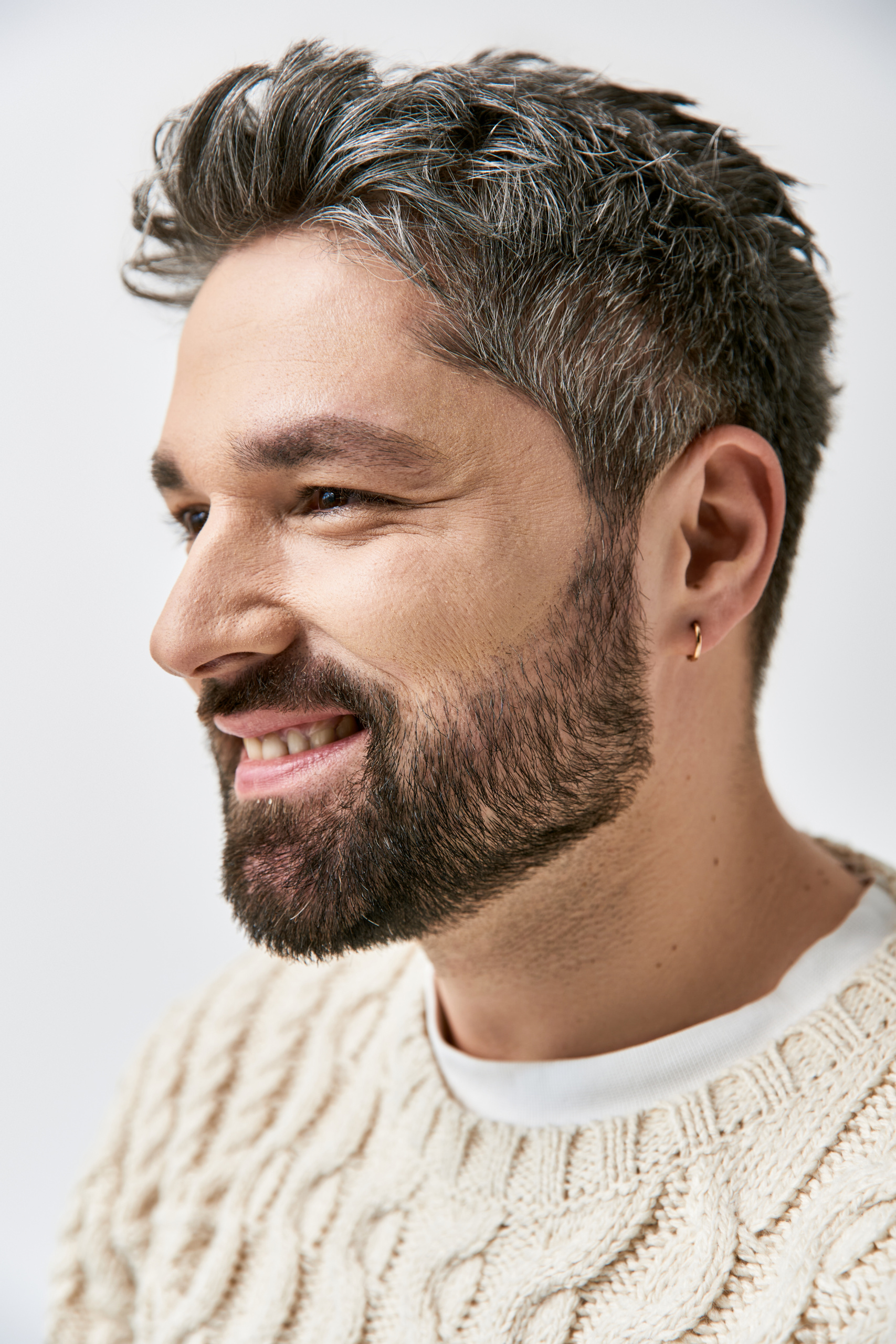 Hair Loss Treatments at PRIMETIME Men's Clinic in Northport,AL Hair Loss Treatments at PRIMETIME Men's Clinic in Northport,AL
