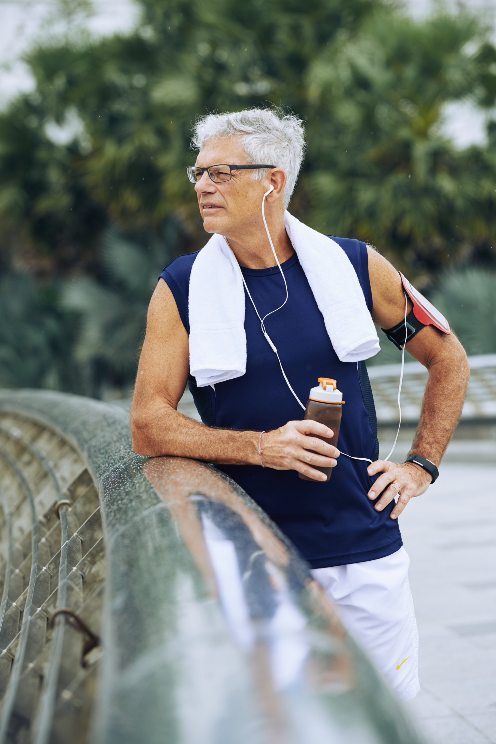 Hormone Optimization, Built the PRIMETIME Way